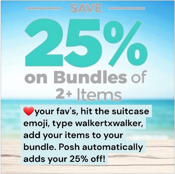 Women's Faux Suede Leggings In Dark Olive Size Large NWOT - Picture 5 of 8